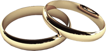 home_jeweller_gift_photo home_jeweller_gift_photo